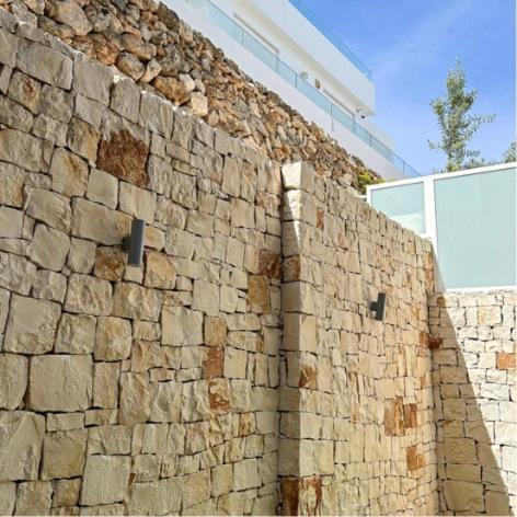 Cala Paura Bed & Breakfast