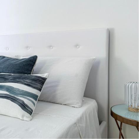 Cala Paura Bed & Breakfast