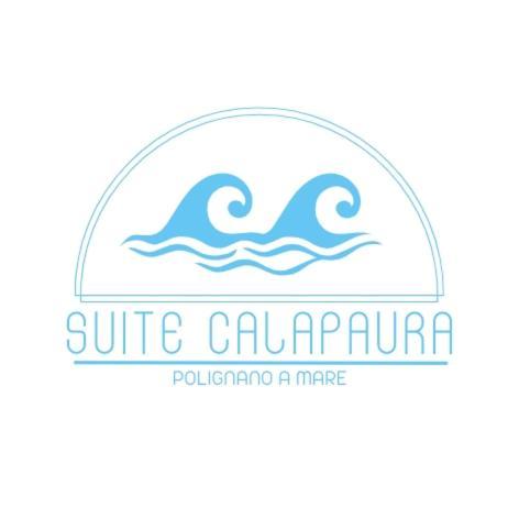 Cala Paura Bed & Breakfast *
