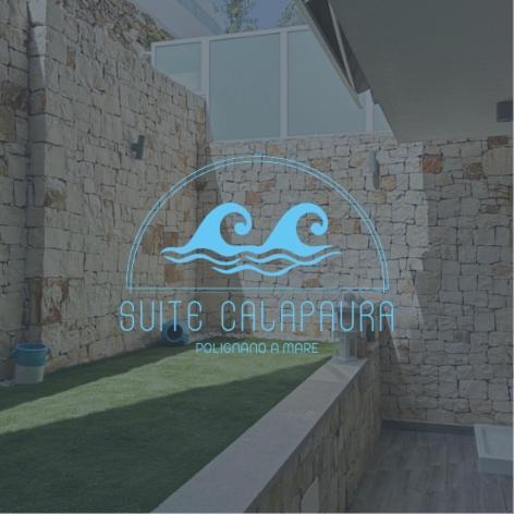 Cala Paura Bed & Breakfast *