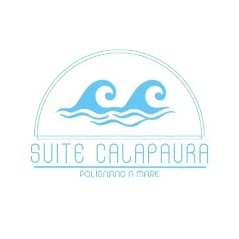 Suite Cala Paura